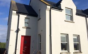 7 Doolin Court