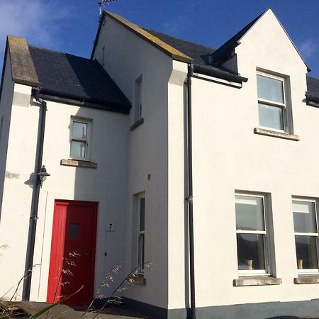 7 Doolin Court Villa Exterior photo