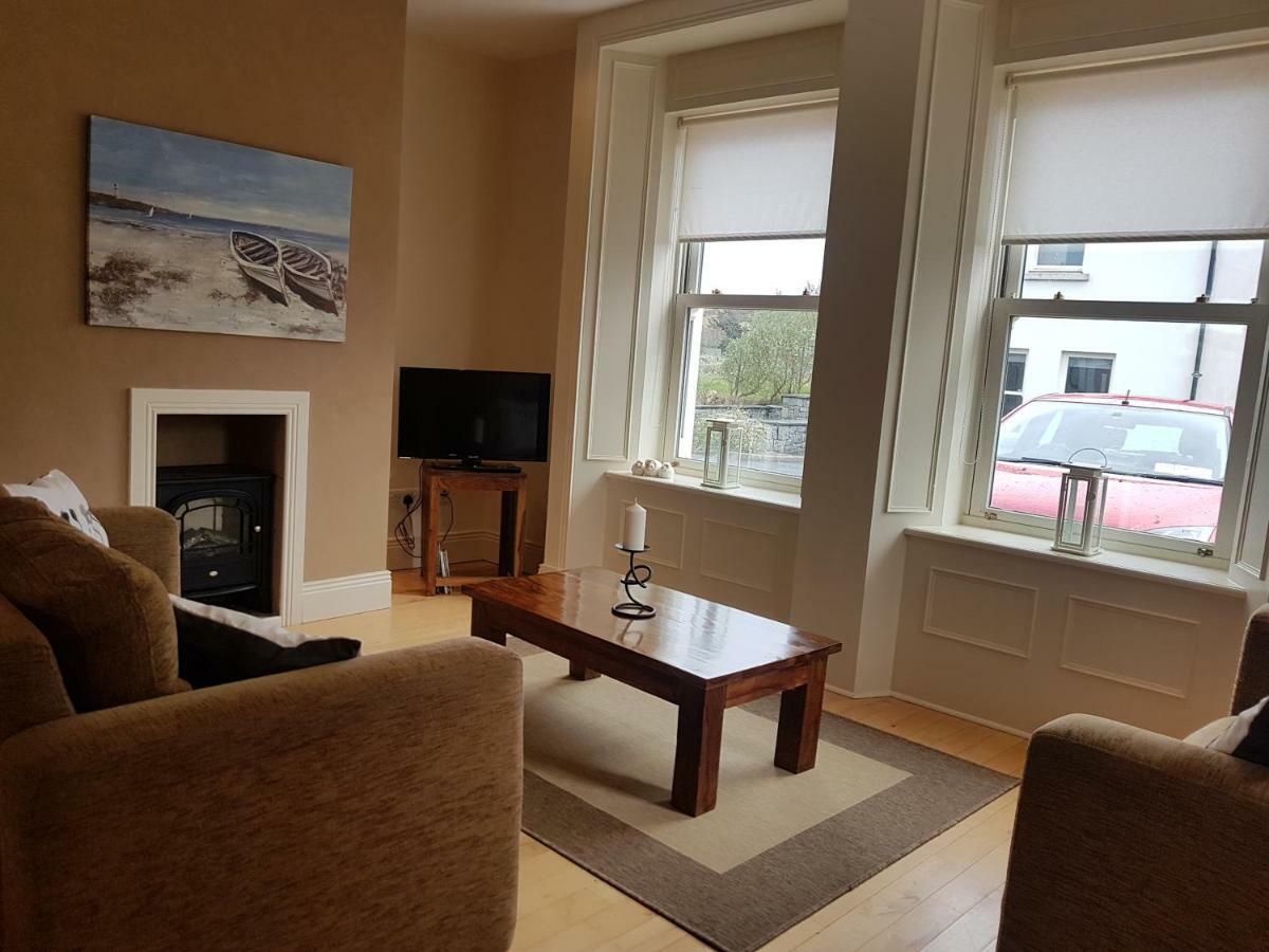 7 Doolin Court Villa Exterior photo